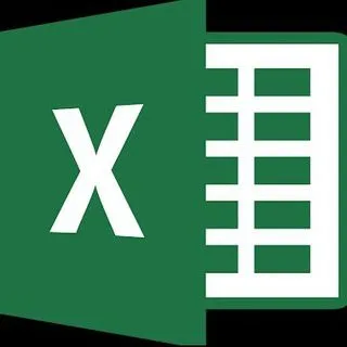 Computer Knowledge and Excel - обучение и советы