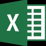 Computer Knowledge and Excel - training and advice