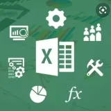 excelFeatures-BIandAIExcel