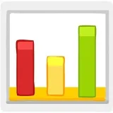 MicrosoftExcel - lessons in English