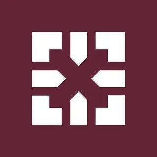 Excellence Expert - производство