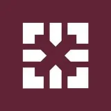 Expert Excelencia - Producción