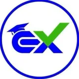 Excellent Academy - курсы IELTS CEFR