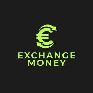 EXCHANGE_MONEY - обмен валют Кременчуг
