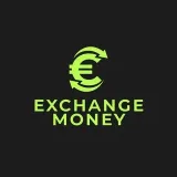 EXCHANGE_MONEY - currency exchange Kremenchuk