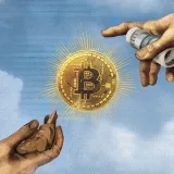 Exchange 77 - ExchangeUSDT