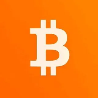 EARNING BD - заработок