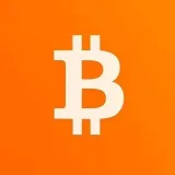 EARNING BD - заработок