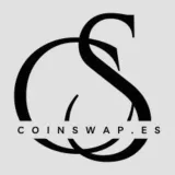 CoinSwap.Es - обмен криптовалюты