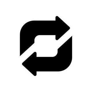 Exchanges - криптообмен