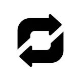 Exchanges - криптообмен