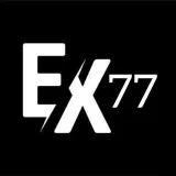 Exclusivo77 - Música y mezclas