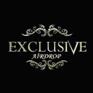 Exclusive Airdrop Earn - легитимные airdrops