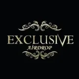 Exclusive Airdrop Earn - legitimate airdrops