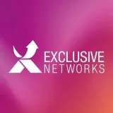 CriptomonedaSeñales exclusivas