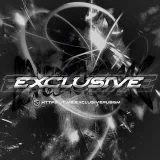 EXCLUSIVE- exclusive content
