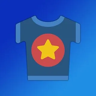 Exclusive Tee - футболки