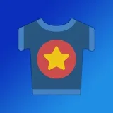 Exclusivo Tee - Camisetas