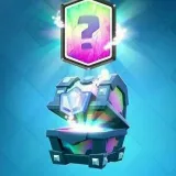 Exclusive Tourneys- tournaments