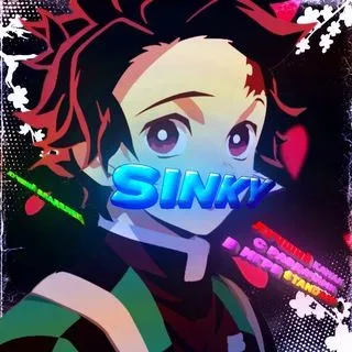 Snup3rX - супер контент