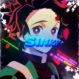 Snup3rX - Super contenido