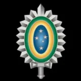 Exército BrasileiroBrazilian army
