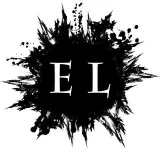 AgotadoEscuchando música indie.