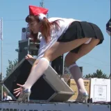 Exhibitioneer - 18+ videos