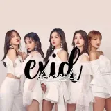EXID BR - Noticias. K-pop