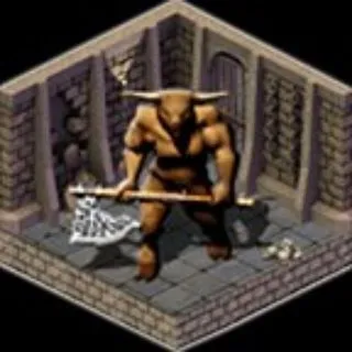 Exiled Kingdoms RPG Mods - моды для RPG