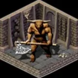 Exiled KingdomsRPGMods- mods for RPG