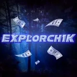 EXPLORCH1K - скрипты для игр