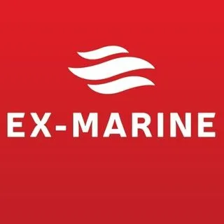 Exmarine - морская тематика