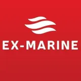 Exmarine - морская тематика