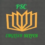 PSC EnglishHelper - Help with English