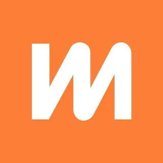 EXMO.com Official - официальный канал