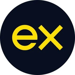 Exness LATAM - торговля на рынке