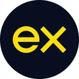 ExnessLATAM - trading in the market