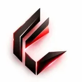 Exnus_DroP
