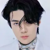 OOH SEHUN - Noticias sobre ídolos.
