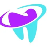 ExoCad-3shape-Dental CAD/CAM - софт для стоматологии