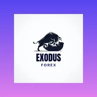 EXODUS FOREX - сигналы Форекс