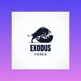 EXODUS FOREX - сигналы Форекс