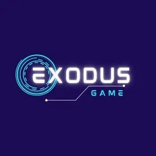 Exodus Game Store - игры Xbox PS