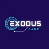 Juego de ÉxodoGameStoreXbox gamesPS