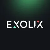 Exolix - Crypto Exchange