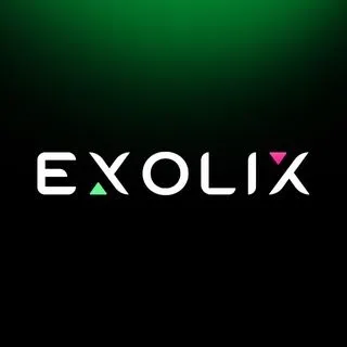 Exolix Exchange News - новости обмена