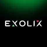 Exolix Exchange News - новости обмена