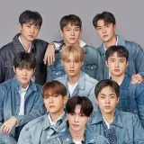 EXO THEME - themesAndroid
