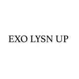 EXO LYSN UP - баблы EXO